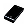 ���� Fujitsu HandyDrive III 320