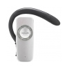 Bluetooth  Iqua BHS-306