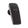 Bluetooth  Iqua BHS-303