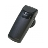 Bluetooth  Iqua BHS-333