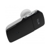 Bluetooth  Iqua BHS-603