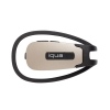 Bluetooth  Iqua Chameleon BHS-801