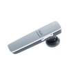 Bluetooth  Iqua Blade BHS-802