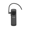 Bluetooth  Iqua BHS-316