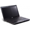  Acer TravelMate 8471
