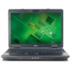  Acer TravelMate 4320