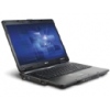  Acer TravelMate 5320