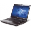  Acer TravelMate 5720