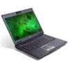  Acer TravelMate 6292