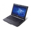  Acer TravelMate 6293