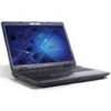  Acer TravelMate 7530