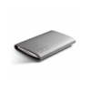 ���� LaCie 301892 500Gb