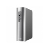 ���� Western Digital WDBAAJ0020HSL 2Tb