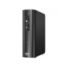 ���� Western Digital WDBAAH0010HCH 1Tb
