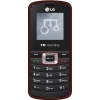 ��������� ������� LG GB190