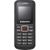 ��������� ������� Samsung E1130B