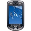 O2 XDA IIs