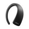 Bluetooth  Jabra Stone