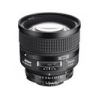 Nikon 85mm f/1.4D AF Nikkor