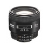  Nikon 85mm f/1.8D AF Nikkor