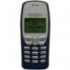��������� ������� Alcatel ONETOUCH 320