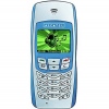  Alcatel ONETOUCH 153
