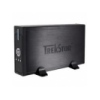 ���� TrekStor MS maxi t.u 400Gb