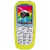   Alcatel ONETOUCH 557