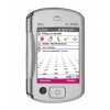  T-Mobile MDA Pro