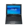  ASUS F9E
