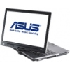  ASUS R1E