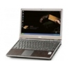  ASUS S6Fm