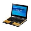  ASUS U2E Bamboo
