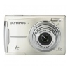 ����������� Olympus FE-46