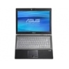  ASUS U3Sg