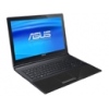  ASUS UX50V