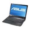  ASUS W7Sg