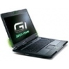  ASUS G1Sn