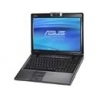  ASUS M50Vm