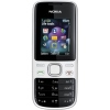 ��������� ������� Nokia 2690