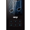����� NEXX NF-860 1Gb