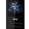 ����� NEXX NF-870 2Gb