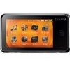����� Creative ZEN X-Fi2 8Gb