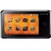 ����� Creative ZEN X-Fi2 16Gb