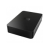 ���� Western Digital WDBAAU7500EBK 750Gb