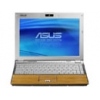  ASUS U6V Bamboo