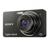 ����������� Sony DSC-WX1