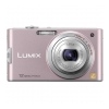 ����������� Panasonic LUMIX DMC-FX60