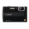 ����������� Panasonic LUMIX DMC-FP8