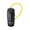 Bluetooth  Samsung WEP 490